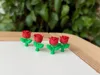 0.2mm layer, 6 walls, 25% infill