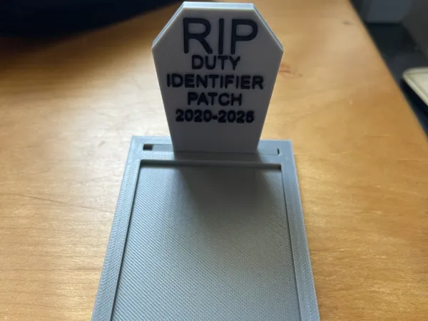 https://makerworld.bblmw.com/makerworld/model/USe646720a9e00f3/design/2025-02-07_946bea12bff5a.jpg