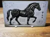 0.08mm layer, 1 walls, 100% infill