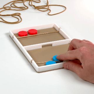 https://makerworld.bblmw.com/makerworld/model/USe646e075258d8f/design/2024-10-15_88102d4726ba4.gif