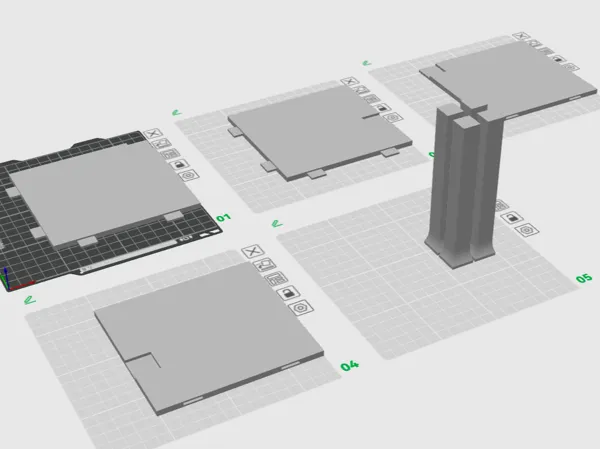 https://makerworld.bblmw.com/makerworld/model/USe646e91b1ec2e0/design/2025-02-03_cc82b1407e9c3.png