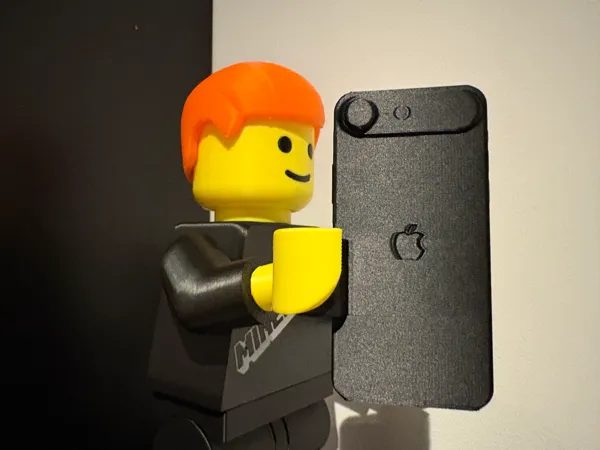 https://makerworld.bblmw.com/makerworld/model/USe64711537cd890/design/2025-12-08_634a07677e16d.jpg