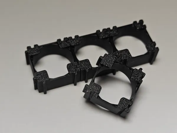 https://makerworld.bblmw.com/makerworld/model/USe647135dedc7d4/design/2024-12-19_e201850811ec1.jpg