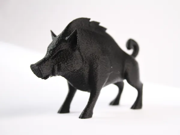 https://makerworld.bblmw.com/makerworld/model/USe64724a7685091/design/d629e65383771e8b.jpg