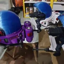 https://makerworld.bblmw.com/makerworld/model/USe6476b786e5e9/design/2024-02-29_7b43998b1e65b.jpg