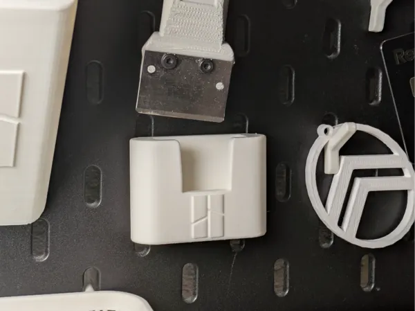https://makerworld.bblmw.com/makerworld/model/USe64779994a6de7/design/2025-03-04_15a02547d4e29.jpg