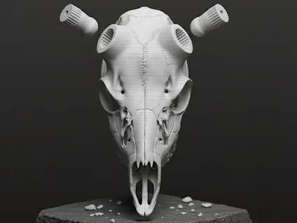 https://makerworld.bblmw.com/makerworld/model/USe6477ef1cf0425/design/2025-09-08_8b50e33cf6302.jpg