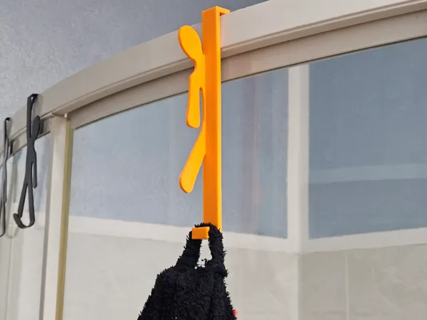 https://makerworld.bblmw.com/makerworld/model/USe6478b3504d636/design/2026-01-06_d82a43def91568.png