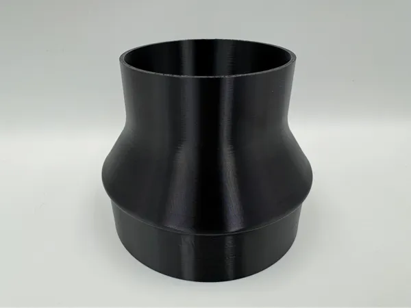 https://makerworld.bblmw.com/makerworld/model/USe6479af29dbd79/design/2025-04-16_b44db3c97d6048.jpeg