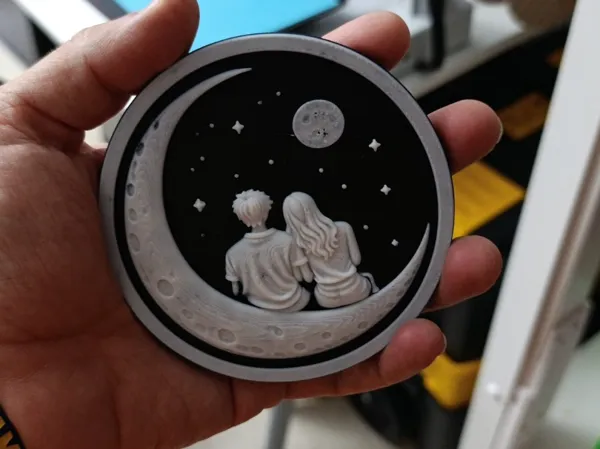 https://makerworld.bblmw.com/makerworld/model/USe647c1c9baf9d3/design/2b2700155b033902.jpeg