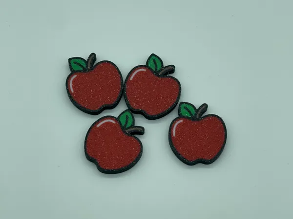 https://makerworld.bblmw.com/makerworld/model/USe647e6543563e1/design/2025-03-21_7aff8b9666143.jpg