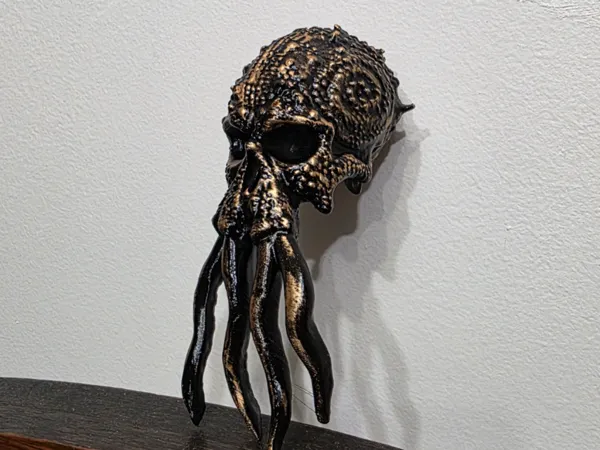 https://makerworld.bblmw.com/makerworld/model/USe647f7c0725f4/design/2025-04-27_7565356fdb5368.jpg