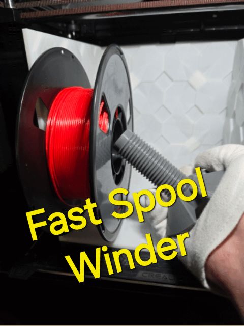 https://makerworld.bblmw.com/makerworld/model/USe6481971f60d63/design/2024-04-09_9e9aebee92b81.gif