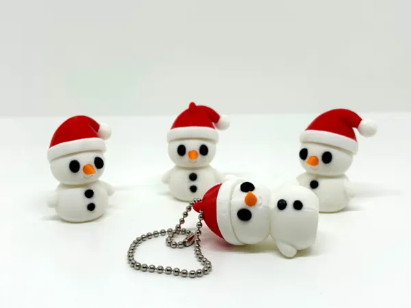 https://makerworld.bblmw.com/makerworld/model/USe6482769005ae1/design/2025-11-09_4c5263199c5ec.png