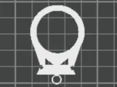 Keyflipper