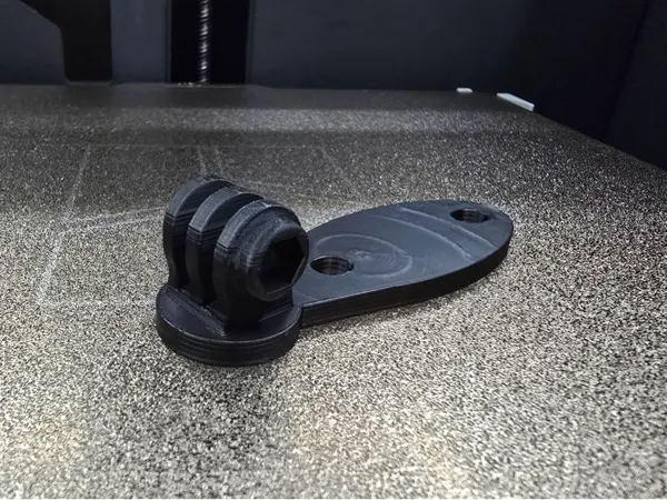 https://makerworld.bblmw.com/makerworld/model/USe6487b428f516d/design/2025-04-15_dbcaadb51e6e4.jpg