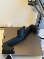 0.2mm layer, 4 walls, 35% infill