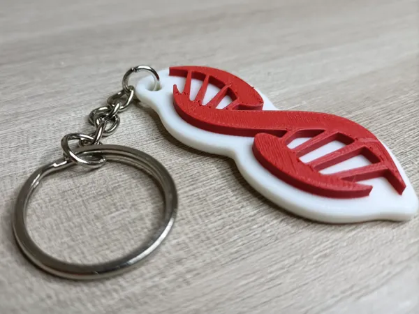 https://makerworld.bblmw.com/makerworld/model/USe648d6eb06a74e/design/2025-02-13_3affa1b7f2b4b.jpg