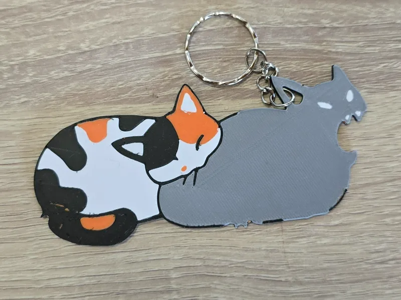 gattini