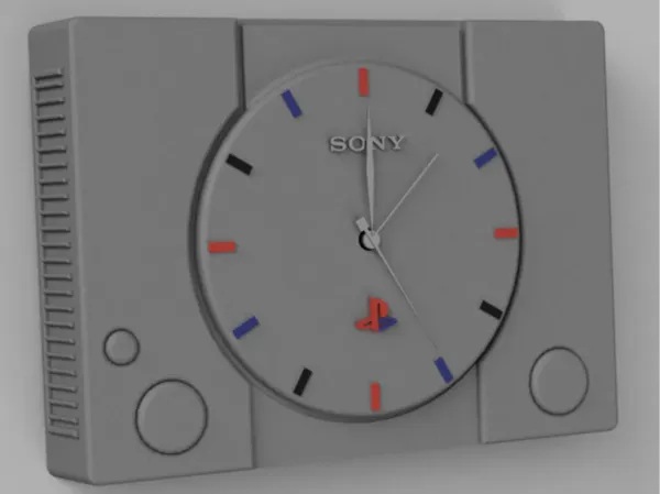 https://makerworld.bblmw.com/makerworld/model/USe648ee26441935/design/2024-12-03_303176674ffc8.webp