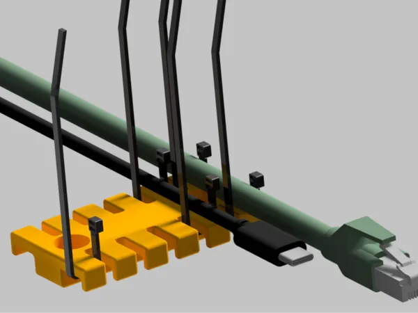 https://makerworld.bblmw.com/makerworld/model/USe648f840a791e7/design/2025-11-23_ac9b1c5aefdd1.png