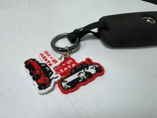 https://makerworld.bblmw.com/makerworld/model/USe649048e82aae4/design/2025-04-26_16678a1bc861d.jpg