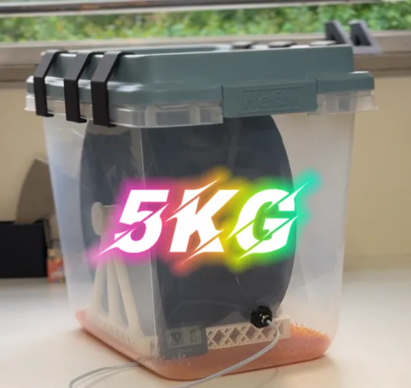 https://makerworld.bblmw.com/makerworld/model/USe6494b70e2ded0/design/2024-05-14_9231ecfbb1583.jpeg