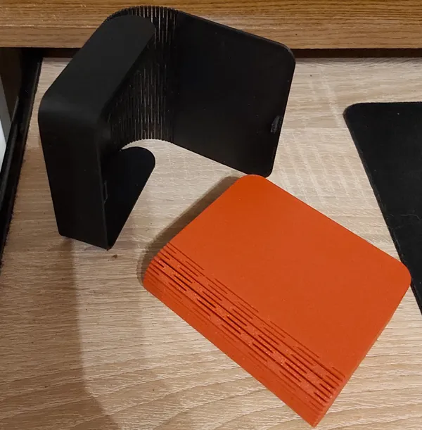 https://makerworld.bblmw.com/makerworld/model/USe64994be9b6280/design/2023-12-04_32c4cc13ee5b18.jpg