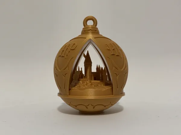 https://makerworld.bblmw.com/makerworld/model/USe649d9c40cdd58/design/2025-11-20_b55a0f66e834b.jpg