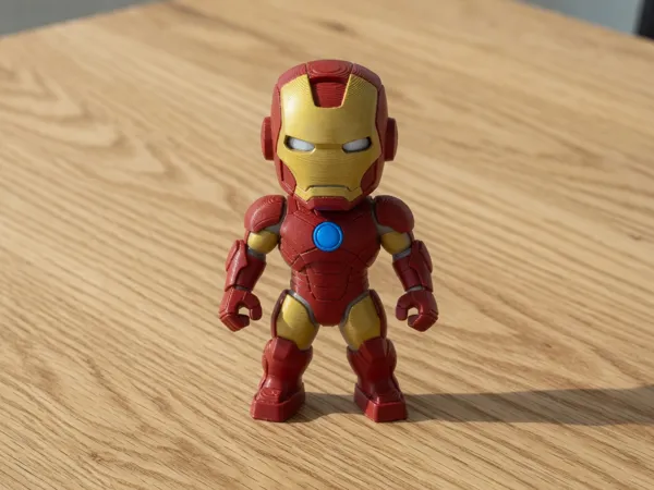 https://makerworld.bblmw.com/makerworld/model/USe649e0f74a084/design/b4a97f21ea30af8a.jpg