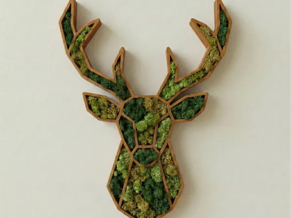 https://makerworld.bblmw.com/makerworld/model/USe649e78ca0cbdb/design/4833cbd5347ab470.png