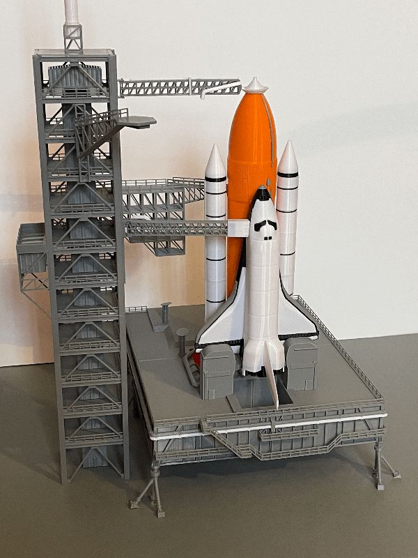 https://makerworld.bblmw.com/makerworld/model/USe649f49fb52d13/design/2025-09-08_f1cfbe56c24ae8.gif