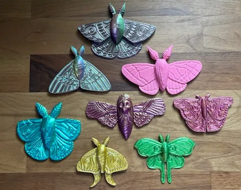 https://makerworld.bblmw.com/makerworld/model/USe64a2885a505ae/design/2024-12-08_d942a10659732.jpg