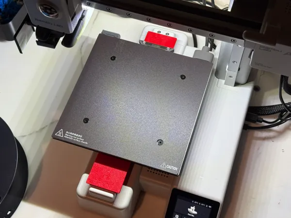https://makerworld.bblmw.com/makerworld/model/USe64a36b8198a9c/design/2025-06-01_9fec261acc6f68.jpg