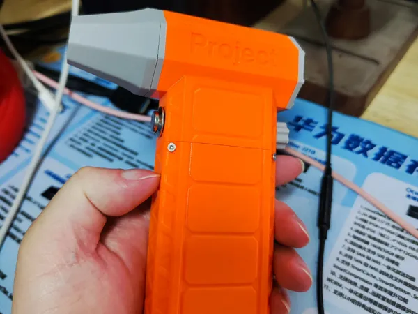 https://makerworld.bblmw.com/makerworld/model/USe64a3aa1bdb5e0/design/2025-05-01_8f7253b58caa7.jpg