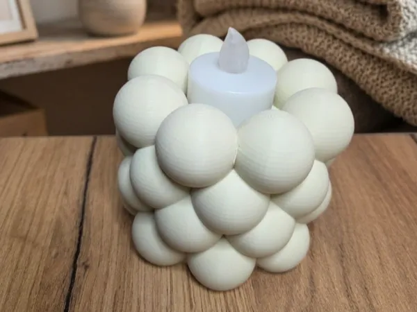 https://makerworld.bblmw.com/makerworld/model/USe64a652722b31c/design/aa5c9f25a51cad18.png