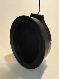 0.16mm layer, 2 walls, 15% infill