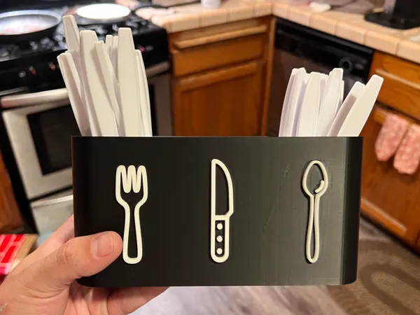 https://makerworld.bblmw.com/makerworld/model/USe64aaa08edaa9/design/f1348b152364198a.jpg