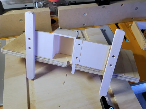 https://makerworld.bblmw.com/makerworld/model/USe64ad707723e47/design/2025-08-30_384940c26ada4.jpg