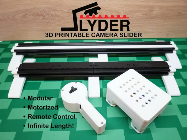 https://makerworld.bblmw.com/makerworld/model/USe64ad95718f0b2/design/2025-05-10_7f37b3c1488c3.jpg