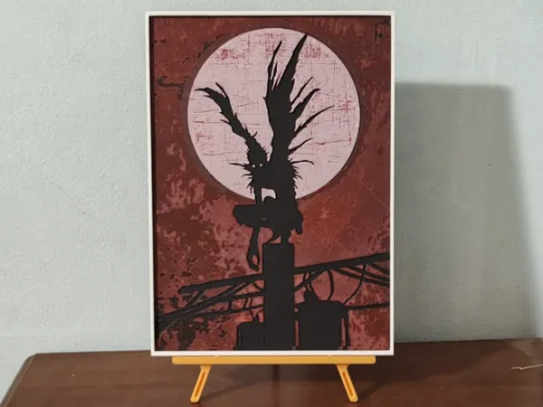 https://makerworld.bblmw.com/makerworld/model/USe64b20d017f474/design/2025-09-28_bf815e37ab50d.jpg