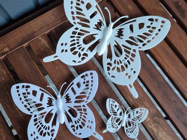 https://makerworld.bblmw.com/makerworld/model/USe64b429927d6f0/design/2025-08-29_b846ce53293a68.jpg