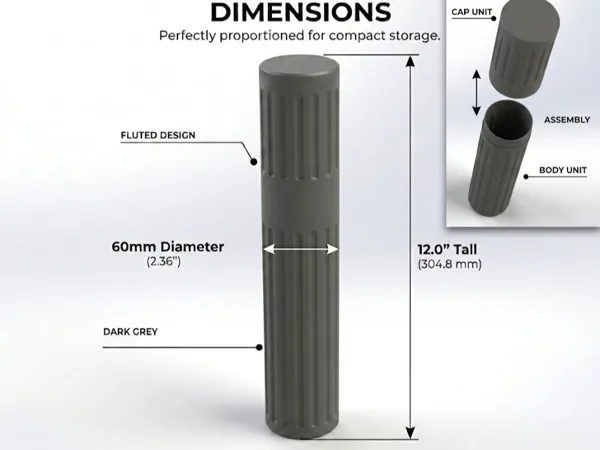 https://makerworld.bblmw.com/makerworld/model/USe64b4d452aa1ff/design/45669a77807feb36.jpeg
