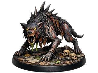 Hound