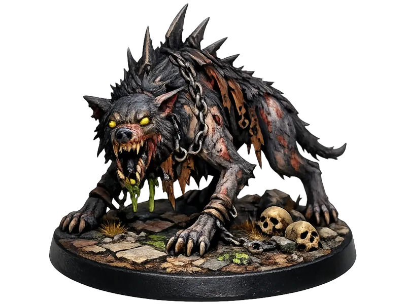 Hound