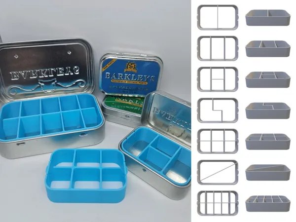 https://makerworld.bblmw.com/makerworld/model/USe64b70f668a3be/design/2024-10-12_203d9ce9aaeed.jpg