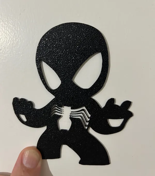 https://makerworld.bblmw.com/makerworld/model/USe64bd976e6165/design/2024-10-18_400468992bc378.jpg