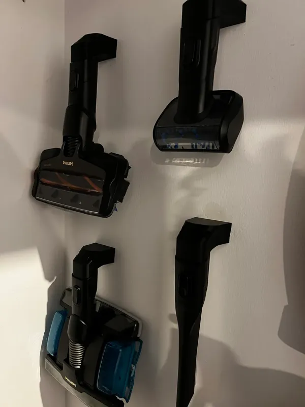 https://makerworld.bblmw.com/makerworld/model/USe64c64220a3022/design/2024-03-27_449295753c475.webp