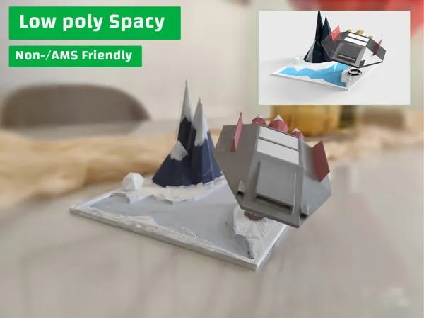 https://makerworld.bblmw.com/makerworld/model/USe64c6600f6b7e2/design/2024-11-05_500ff285aa28f.jpg