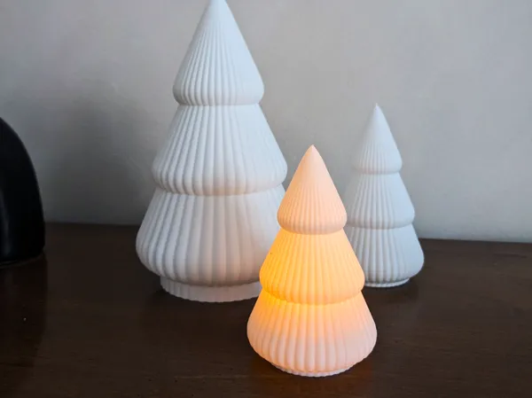 https://makerworld.bblmw.com/makerworld/model/USe64c6690e3fbf4/design/2024-11-20_7fef14e69ebbd.jpg